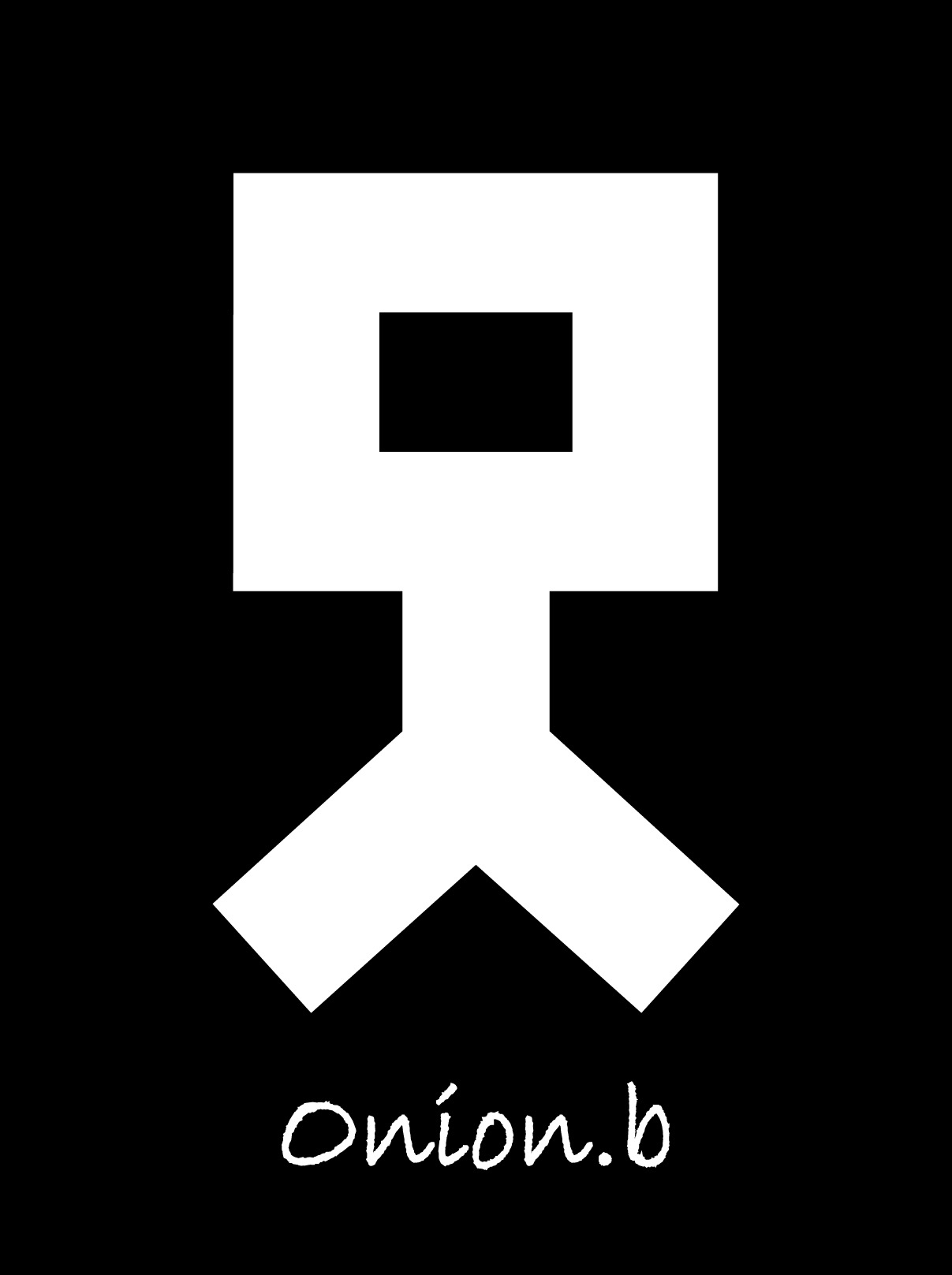 Onion.b原稿
